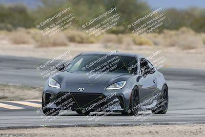 media/Nov-22-2025-Speed Ventures (Sat) [[a198746dab]]/5-Black Group/Session 1 (Turn 10)/